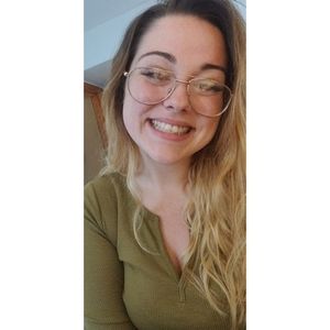 Meet your Posher, Hunter